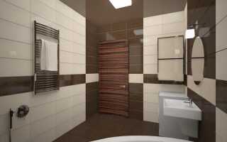 Не знаете как клеить плитку в ванной? Необходимые материалы и инструменты для монтажа