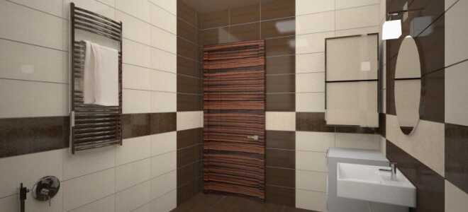 Не знаете как клеить плитку в ванной? Необходимые материалы и инструменты для монтажа