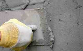 Краска для ванной комнаты: как правильно отделать стены в ванной