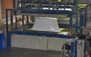 Плюсы и минусы акриловой ванны: какая акриловая ванна лучше?