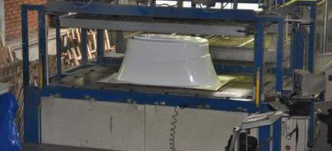 Плюсы и минусы акриловой ванны: какая акриловая ванна лучше?