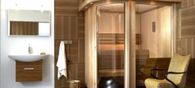 Польза и вред инфракрасной сауны: комфорт и здоровье