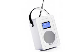 Плюсы установки радио в ванной комнате — виды музыкальных систем