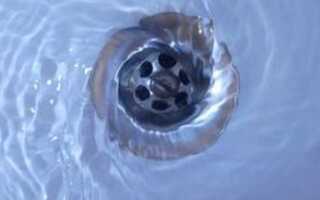 Как прочистить унитаз в домашних условиях: обзор самых эффективных способов