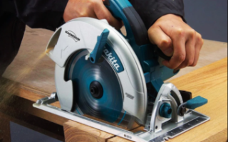 Угловая Шлифовальная Машинка