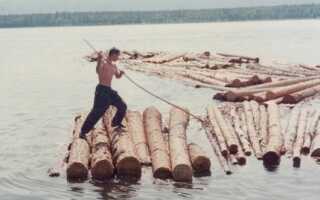 Деревянная ванна своими руками: советы профессионала