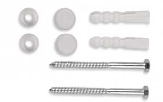 Технология установки унитаза на деревянный пол своими руками — пошаговая инструкция