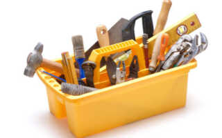 Установка ванны своими руками: обзор всех возможных способов монтажа