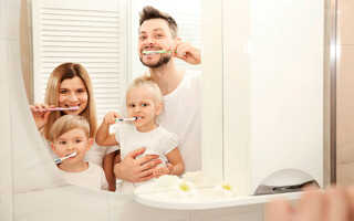 Овальное или круглое зеркало в ванную — нюансы выбора, современная стилистика