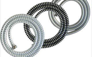 Шланг для душа