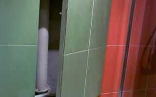 Замена труб в ванной комнате: как не наделать ошибок при ремонте