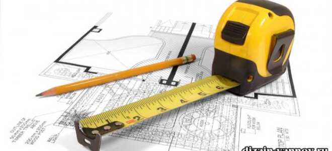 Как обложить ванну плиткой и не ошибиться с материалом? Технология замеров и расчет необходимого количества