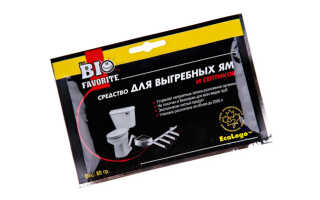 Как прочистить засорившийся унитаз в домашних условиях магазинными и народными средствами?