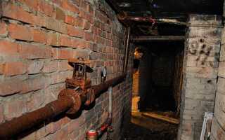 Почему гудит кран в ванной: причины и их устранение, видеоинструкция