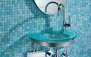 Виды проточных электрических водонагревателей на душ: выбираем лучший вариант