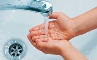 Ремонт смесителя для ванны своими руками: популярные поломки и их устранение