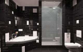 Затирка швов плитки в ванной своими руками: секреты профессиональных строителей