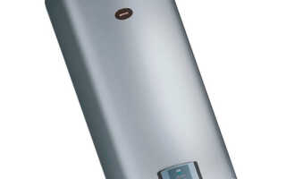 Как правильно подключить водонагреватель накопительный — пошаговая инструкция