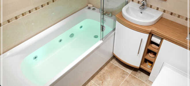 Как сделать ремонт в ванной? Этапы проведения работ и важные аспекты