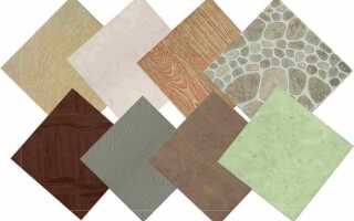 Сравнительная характеристика дорогой и дешевой плитки для ванной — как сделать правильный выбор