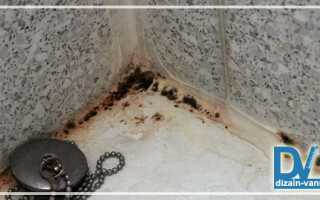 Как постирать шторку для ванной и уход за стеклянными шторами