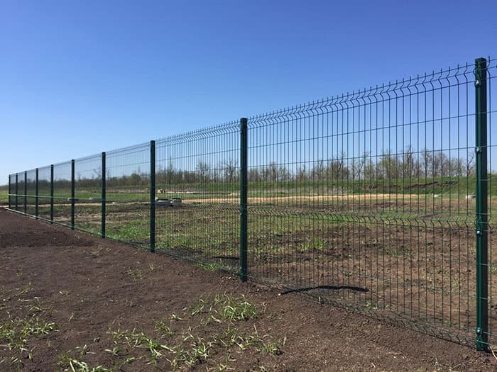 сварные секции 3d-perimetr.ru