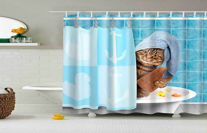 Технология производства