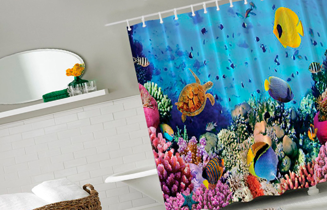 Как правильно выбрать изделие