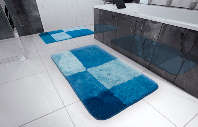 Акрил и винил