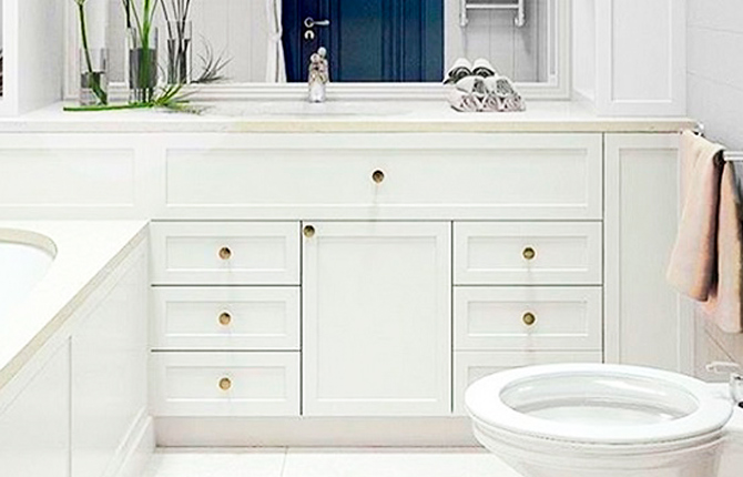 Практические советы по выбору компактной меблировки 