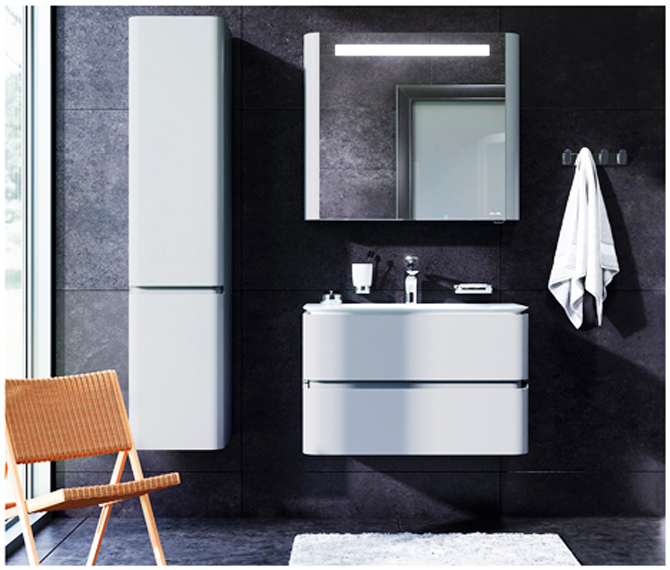 Преимущества подвесной мебели