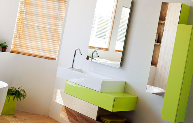 Больше света