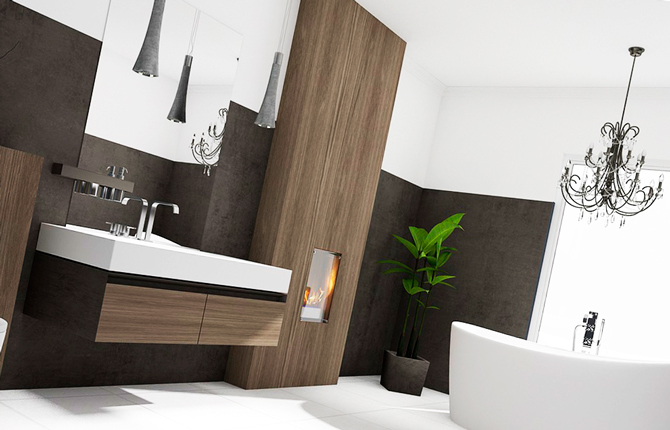 Современная мебель: что нужно знать