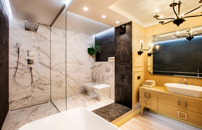 Что такое хорошая мебель