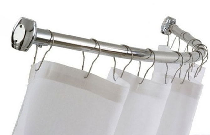 Петли для штанг