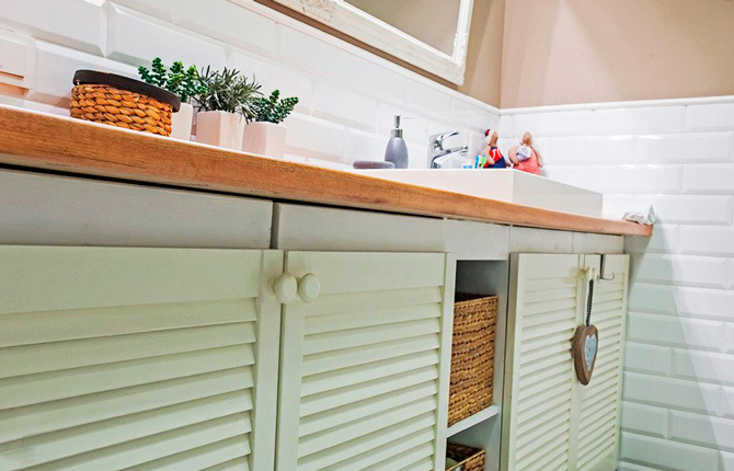 Конструктивные особенности