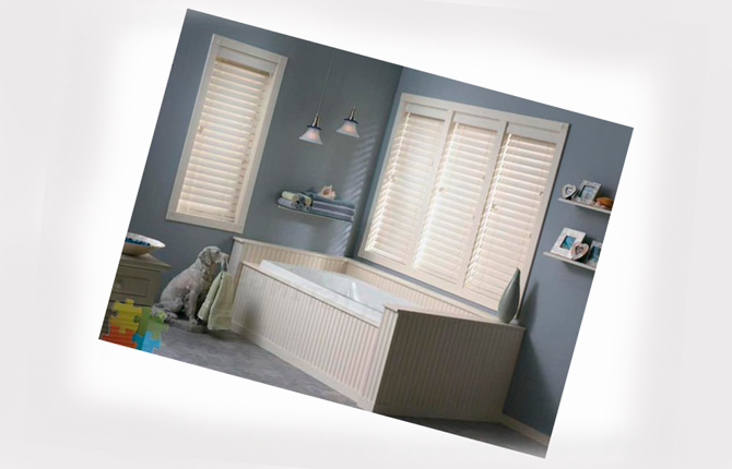 Методы монтажа рольставней