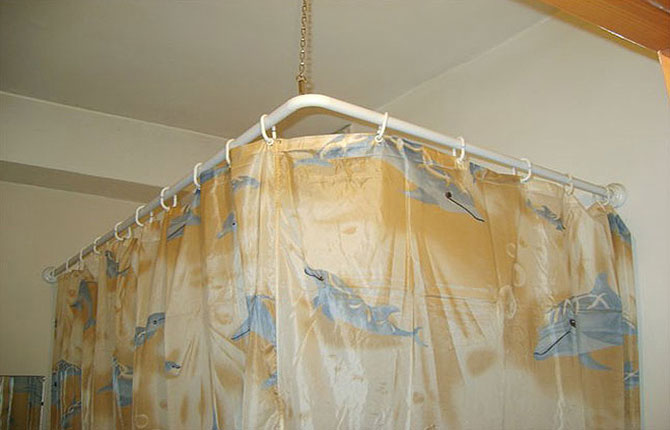 Варианты конструкции