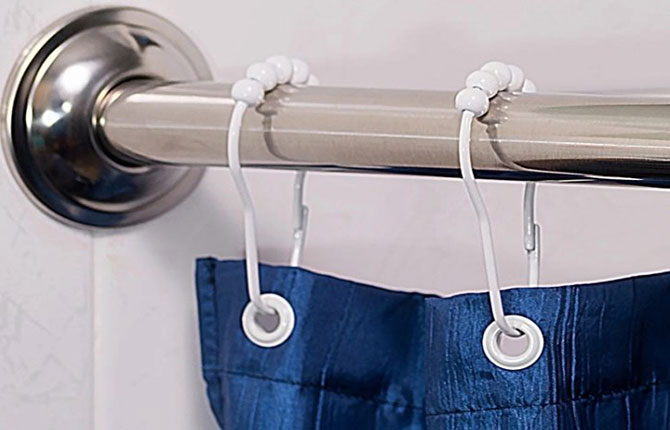 Варианты конструкции