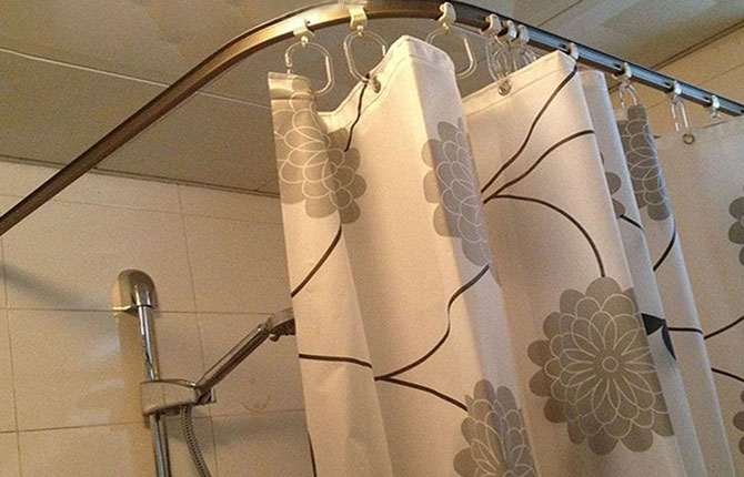 Нюансы выбора и установки