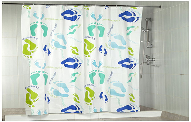 Текстильные