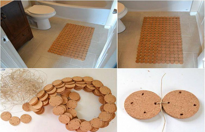 Мастер-класс