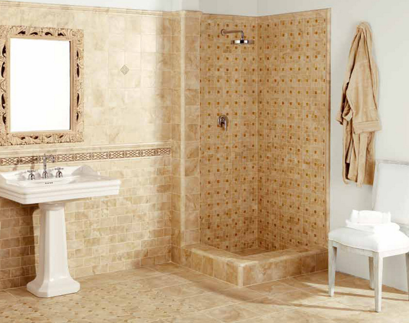 Плитка монокоттура в ванной комнате выбор плитки в ванную комнату