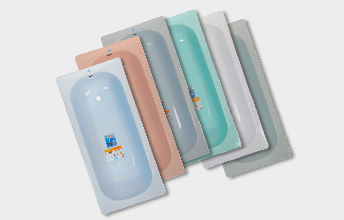 Выбор по цвету