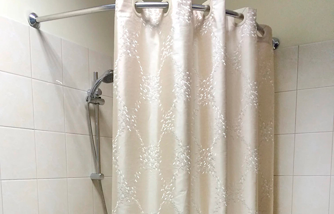 Какие бывают модели