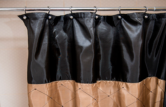 Виды изделий