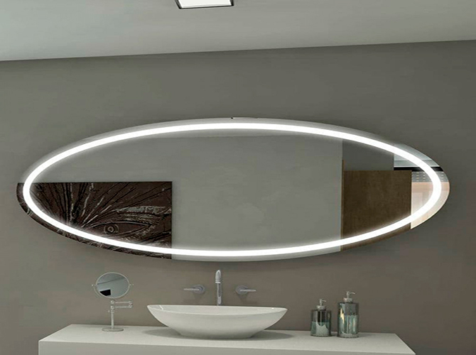 ovalnoe-zerkalo5