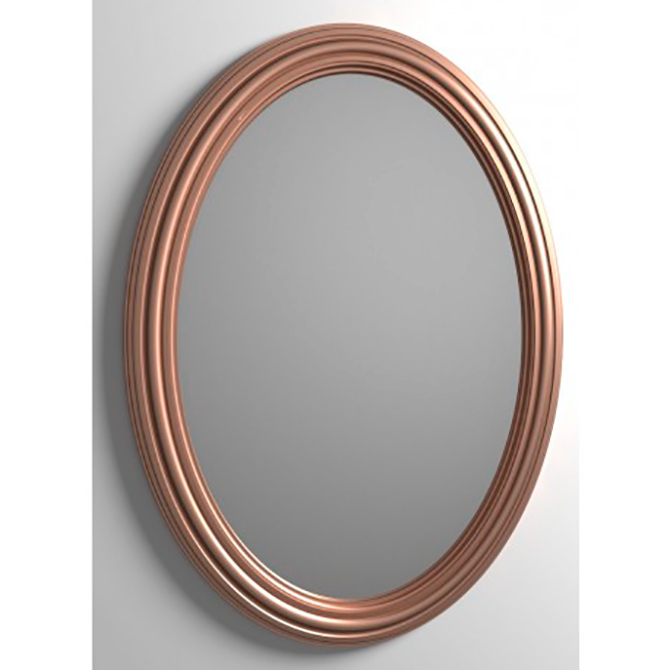 ovalnoe-zerkalo6