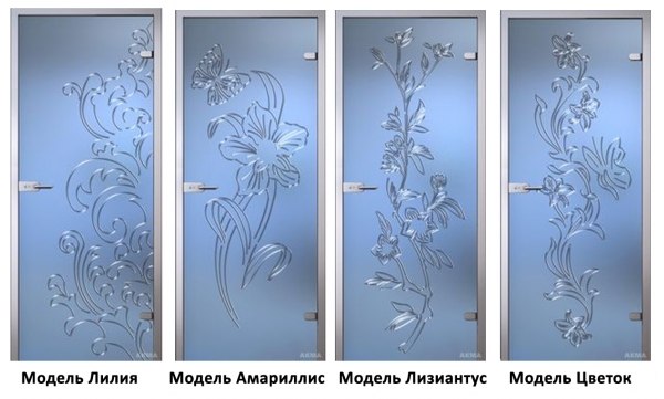 «АКМА» - это единственная фабрика в России, которая может на равных конкурировать с ведущими европейскими производителями по качеству, дизайну и цене продукции