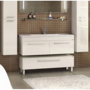 Акватон Мадрид